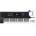 Native Instruments Kontrol S61 Mk3 Set 2