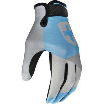 Harbinger Дамски Ръкавици / Shield Protect - Blue M