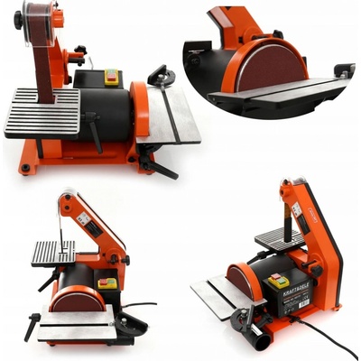 Kraft & Dele KD1731