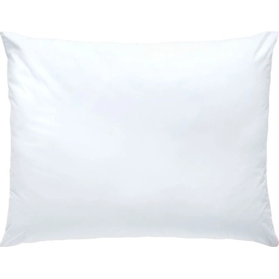 SCANquilt polštář Comfort cotton soft 70x90