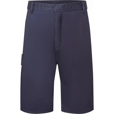 Portwest kraťasy Combat S790 do pasu Navy