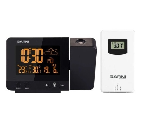 GARNI 365 Arcus