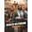 ZA/UM Disco Elysium The Final Cut (PC)