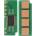 Compatible Ресет чип DL410 - 12k (DL-410-CHIP)