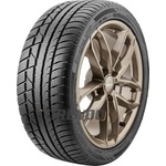Star Performer Stratos UHP ( 255/35 R19 96V XL ) (8605068730467) - tirendo Автомобилни гуми