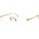 Ray-Ban RX3929V 2500 (RX3929V 2500)