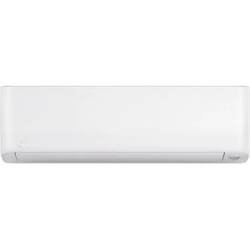 Image 1 of Midea MSOPBU-09HRFN8-QRE3GW / MOX330-09HFN8-QRE3GW Oasis Plus Nordic