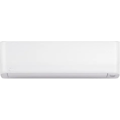 Midea MSOPBU-09HRFN8-QRE3GW / MOX330-09HFN8-QRE3GW Oasis Plus Nordic