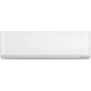 Midea MSOPBU-09HRFN8-QRE3GW / MOX330-09HFN8-QRE3GW Oasis Plus Nordic Климатици