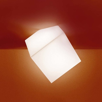 Artemide 1293010A