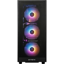 Datacomp Gamer Phoenix DTCPC299034