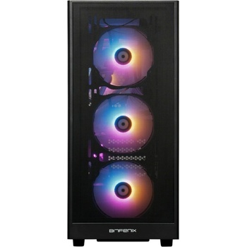 Datacomp Gamer Phoenix DTCPC299034