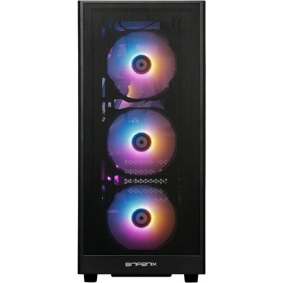 Datacomp Gamer Phoenix DTCPC299034
