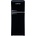 LOFRA IGTNM280D/1