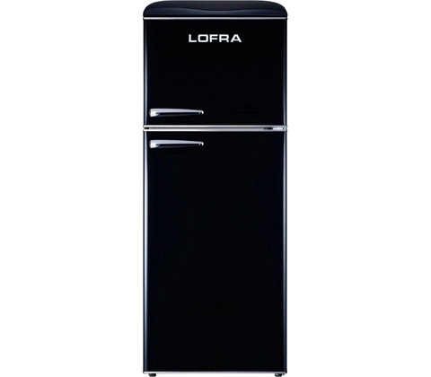 LOFRA IGTNM280D/1