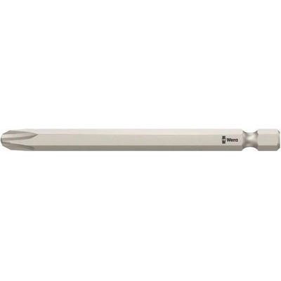 Wera 059574 PH 3 851/4