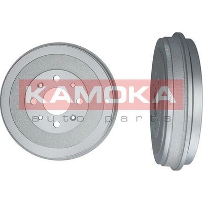 Kamoka Auto Parts 104060