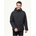 Jack Wolfskin Яке troposphere ins jkt m