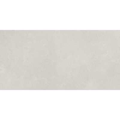 Marazzi Stream white 60 x 120 x 1 cm bílošedá 1,44m²