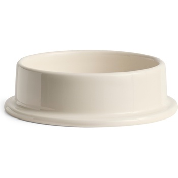 Hay Column Свещник L, кремав (AD856-A603-AB90)