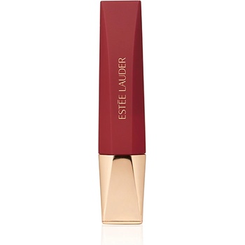 Estée Lauder Pure Color Whipped Matte Lip Color with Moringa Butter Течно червило 9ml