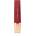 Estée Lauder Pure Color Whipped Matte Lip Color with Moringa Butter Течно червило 9ml