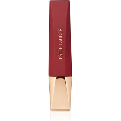 Estée Lauder Pure Color Whipped Matte Lip Color with Moringa Butter Течно червило 9ml