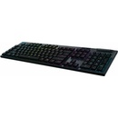 Logitech G915 LIGHTSPEED 920-008903