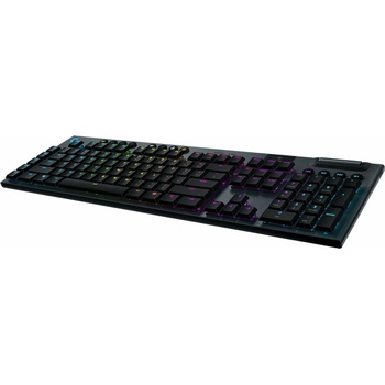 Logitech G915 LIGHTSPEED 920-008903
