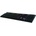 Logitech G915 LIGHTSPEED 920-008903