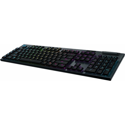 Logitech G915 LIGHTSPEED 920-008903