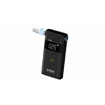 V-NET AF-20 Fuel Cell, Alkohol tester (El. chem.)