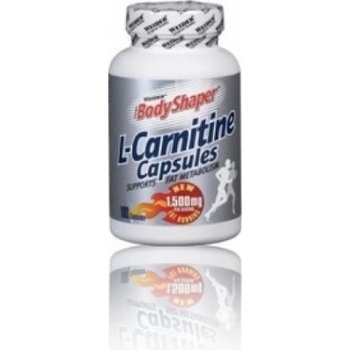 when to take acetyl-l-carnitine alpha lipoic acid Amazon.com: Horbach Acetyl L Carnitine HCL & Alpha Lipoic Acid 1200mg |  120 Capsules | ALC ALA Complex