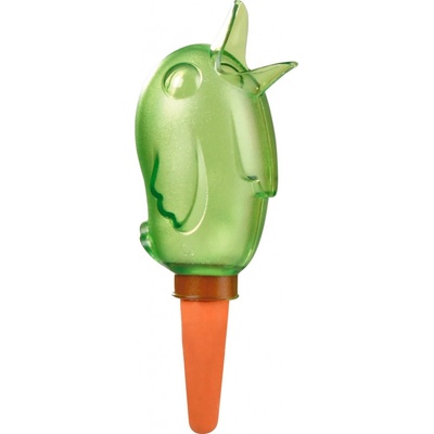 Bördy 90ml 087 S zelený