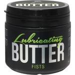 Cobeco Pharma Фистинг масло Cobeco Butter Fists 500 мл