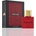 NISHANE Zenne Extrait de Parfum 50 ml