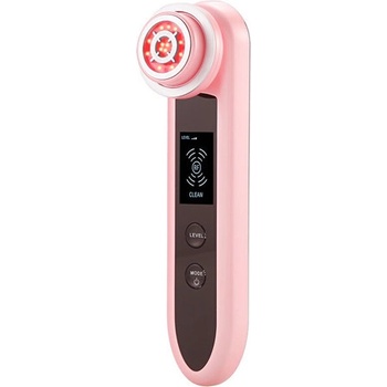 Beauty Relax Multicare iLift BR-1370