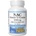 Natural Factors N-Acetyl-L-Cysteine 1000 mg, 90 Tablets