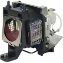 Lampa do projektora BenQ 5J.J1S01.001, generická lampa vrátane modulu