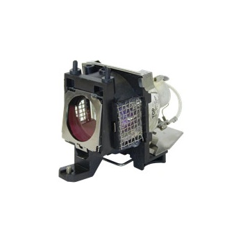 Lampa do projektora BenQ 5J.J1S01.001, generická lampa vrátane modulu