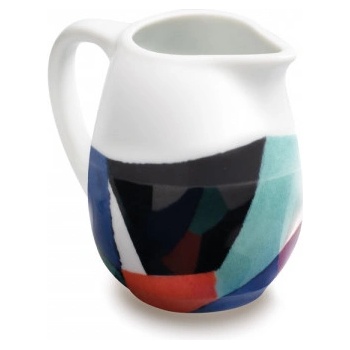 Hausbrandt Coffee Art Кана за мляко 80мл