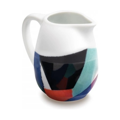 Hausbrandt Coffee Art Кана за мляко 80мл