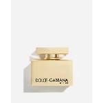 Dolce&Gabbana The One Gold EDP дамски 50 ml Парфюми