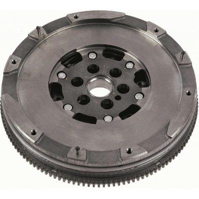 Setrvačník SACHS 2294 501 215