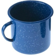 GSI Outdoors Cup 118ml
