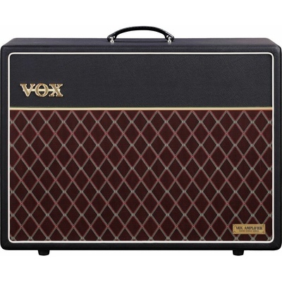 VOX V212HWRX