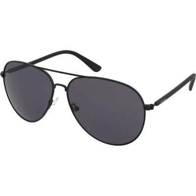 Calvin Klein CK19314S 001