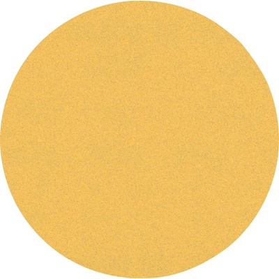 Bosch Brúsny papier EXPERT C470 bez otvorov pre uhlové brúsky a vŕtačky, 125 mm, zrnitosť 120, 50 ks 2608900954