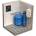 Vents OV 4E 500