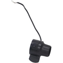 Kugoo Kukirin G4 Akcelerátor